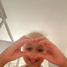 Penelope Robinson (deejay549)