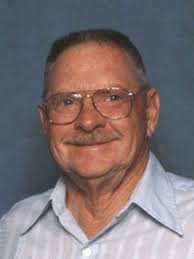 Leland D. Taylor Obituary January 31, 2020