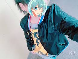 ころん すとぷり アルバム予約受付中 on twitter すとぷり握手会1日目終わりましたぁぁぁあヾ ๑ d ๑ ﾉ みんなといっぱいおしゃべり出来て嬉しかったヾ ๑ d ๑ ﾉ もうホテルに帰ってへとへとだわ0 3 3 2日目も頑張るぞ 歌い手 顔 歌い手