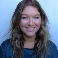 100+ "Vicky Wise" profiles