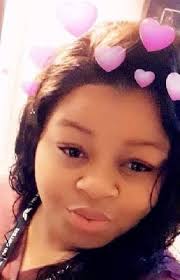 National Gun Violence Memorial: April 9, 2021