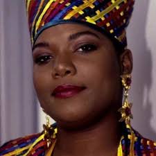 Just riding and vibing 🥰🥰🥰