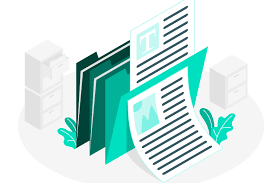 Los archivos png, también conocidos como ping, almacenan imágenes de mapa de bits. Gestao De Documentos O Que E E 7 Praticas Que Voce Precisa Implementar