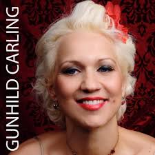 Gunhild Carling