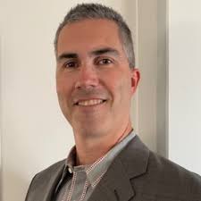 businesssolutions #bestrong #keepgoing #havefaith #postivevibes  #keepmovingforward #stayfocused #believeinyourself #staymotivated