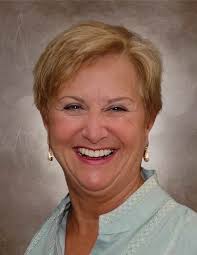 Manon Carle avis de décès