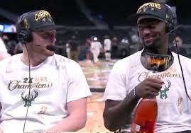 We have 18 images about bobby portis such as images, photos photographs wallpapers, and more. H B48hugiraxkm