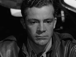 Who's your favorite character in The Best Years of Our Lives? :  r/classicfilms