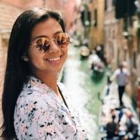 40+ "Joanna Michelle" profiles