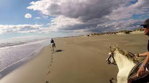 Situated by the ocean, this vacation home is within 2 mi (3 km) of plage torreilles, plage naturiste de torreilles, and canet beach. La Marisma Plage Est Les Saintes Maries De La Mer 2016 Youtube