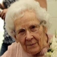 Robert Vivian's Instagram, Twitter & Facebook