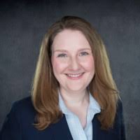 Kevin DeHaven Email & Phone Number