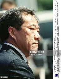 60 項Charles B Wang照片和高解像度圖片- Getty Images