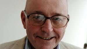 Bleiler never to be forgotten: Dover GOP makes local activist an Honorary  Chairman