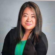 April 30, 2015 was my last day at BLG, my first law firm “home” in Toronto  where I worked as an assistant and learned the Canadian litigation way. My  friends at BLG