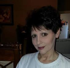 Remembering Louise Bryd with love and condolences