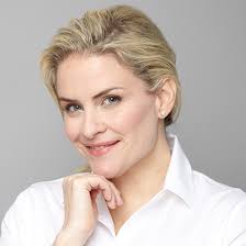 Beauty Advice from TotalBeauty.com