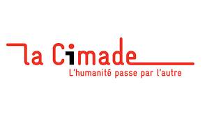 La maire elisabeth marty va demander à rencontrer le préfet de dordogne ce lundi pour. Fichage Des Enfants Le Conseil D Etat Refuse De Suspendre Le Dispositif Avec Vous Avocats