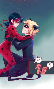 I Think I Love You Miraculous Ladybug Miraculous Ladybug Comic Miraculous Ladybug Anime Miraculous Ladybug Memes