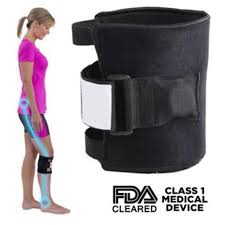 Pin On Health Fitness