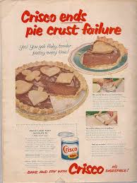 These healthy recipes will please the whole family. Vintage Magazine Good Housekeeping December 1954 The Most Famous Christmas Issue Of All Good Housekeeping Retro Recipes Vintage Magazine