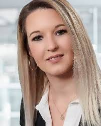 Höchstadt :: IG Metall bei Schaeffler