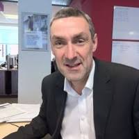 Mike Lloyd Email & Phone Number