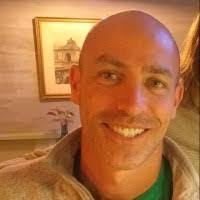 Matthew Mckevitt's Instagram, Twitter & Facebook