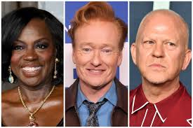 Henry Winkler, Viola Davis Among Television Academy Hall of Fame Inductees - Imagen principal del artículo