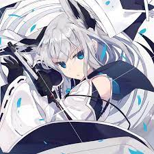 anime girls おしゃれまとめの人気アイデア pinterest koumazoku sensei アニメキャラクター イラスト カワイイアニメ