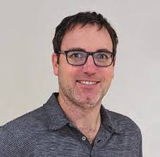 Gowns, sunsets suits and