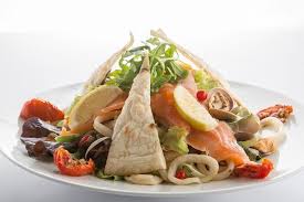 Epingle Sur Nos Recettes 2017