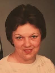 Sandra K Soots Obituary 2020