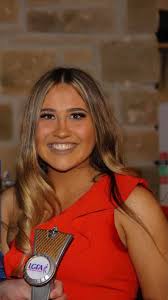 On behalf of our Cathaoirleach and Executive Committee and all at Athy GFC  we would like to congratulate Fiona Troute