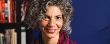 Progressive news, views and ideas