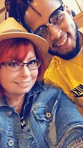 Angel Marie Rogers (@AngelRogers1980)