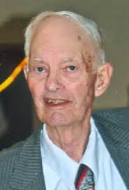 Wilson Ray Coates Obituary 2017