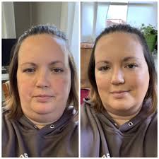 This one kind of blends right in.