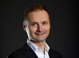 Clarinet Quintets by Melbourne Symphony Orchestra