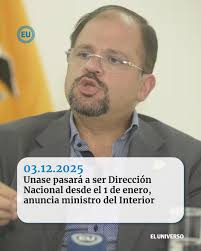 Inútiles resultan los esfuerzos que realiza Luis Jurado, gobernador  subrogante de #Carchi, en el intento de frenar la paralización indefinida  que anuncian los gremios del transporte a partir de las 00:00 de