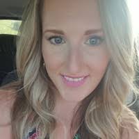 Brandi Dixon's Instagram, Twitter & Facebook