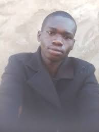 I met Meihsa close to 20 years ago. We worked together at Summit Community  Bank in Okemos. After child #1 arrived Meihsa became a beautiful stay at  home mom. We have always