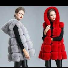 Maybe you would like to learn more about one of these? Haine De Blana Si Piele Naturala Home Facebook