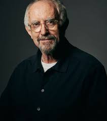 Queen's Birthday Honours 2021: Full list revealed