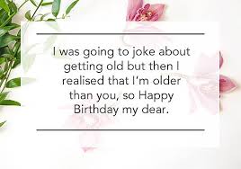 120 Original Birthday Messages Wishes Quotes Flying Flowers