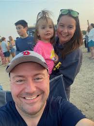 So it turns out that not only is 3/16 JOTR day, but it's my 1 year  Guster-versary of joining the other side of fandom after the 3/16 Atlanta  show…from only knowing a