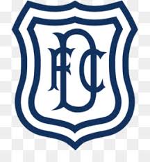 Tap to see full list 📲. Dundee United Fc Png And Dundee United Fc Transparent Clipart Free Download Cleanpng Kisspng