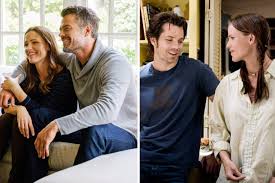 He has acted numerous steady jobs, detestable jobs, visitor star jobs, and lead jobs to date. No Josh Duhamel And Timothy Olyphant Are Not The Same Person One Is Better Decider