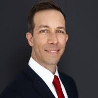 Matthew Nunnally Email & Phone Number