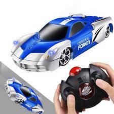 Parcourez notre sélection de jouet d'escalade : 2 4g Telecommande Jouet Voiture Mur Escalade Rc Voiture De Course Voiture Jouets Montee Rotation Cascadeur Jouet Voiture Modele Noel Cadeau Pour Les Enfants Jouets Et Enfants Ventelh